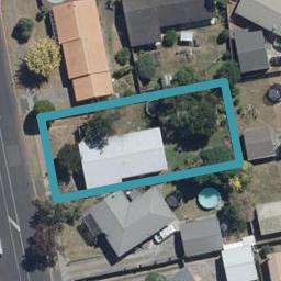 32 Ashurst Avenue, Pukete, Hamilton