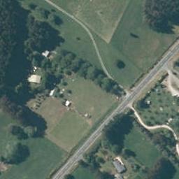 137B Link Road, Wairakei, Taupo