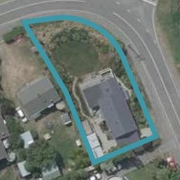 205 Purau Avenue, Purau, Diamond Harbour