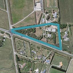 1160 Tram Road, Swannanoa, Rangiora