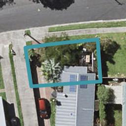 24A Aurea Avenue, Pakuranga, Auckland