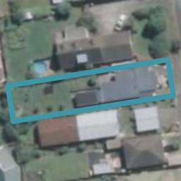 23 Rose Street, Parkside, Timaru