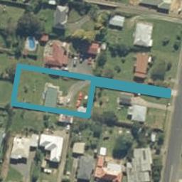 52A Oliver Street, Kihikihi, Te Awamutu