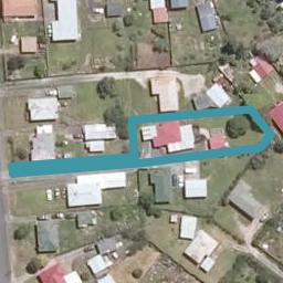 8 Snowdon Avenue, Moerewa, Moerewa