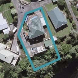 18H Saxton Road, Upper Vogeltown, New Plymouth