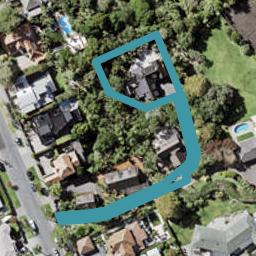 142 Long Drive, St Heliers, Auckland