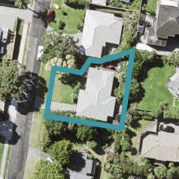 16 Evelyn Road, Cockle Bay, Auckland