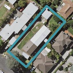 3/15 Thornton Road, Milford, Auckland