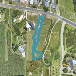 13 Massee Way, Te Puke, Te Puke