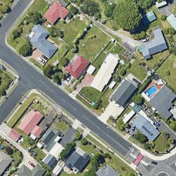 26 Basley Road, Owhata, Rotorua
