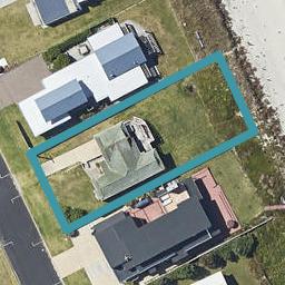 9 Shaw Road, Waihi Beach, Waihi Beach