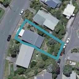 7 Quebec Street, Kingston, Wellington
