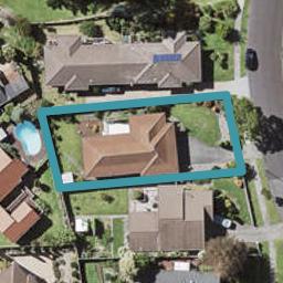 32 Cromdale Avenue, Highland Park, Auckland