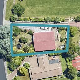 27 McDowell Street, Springfield, Rotorua