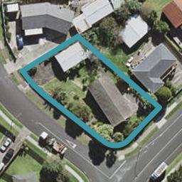 1 Chelburn Crescent, Mangere East, Auckland