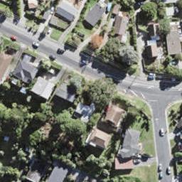 114 Carlisle Road, Browns Bay, Auckland