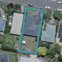 15 Redwood Avenue, Tawa, Wellington