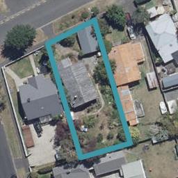 22 Claudelands Road, Hamilton East, Hamilton
