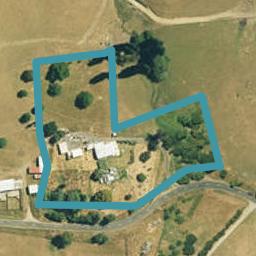 356 Lindsay Road, Waipukurau, Waipukurau