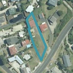 39 Wainui Road, Raglan, Raglan