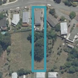 73 Abraham Heights, Washington Valley, NELSON