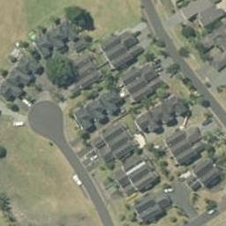 10C Sanctuary Cove, Pauanui