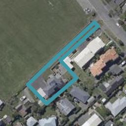 55 Celia Street, Redcliffs, Christchurch