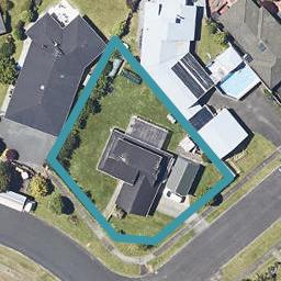 9 Francis Drive, Katikati, Katikati