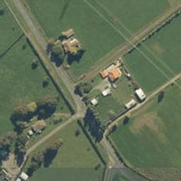 137 Lee Martin Road, Tamahere, Hamilton
