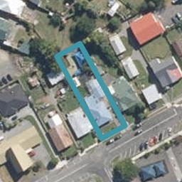 27 Huia Street, Taihape