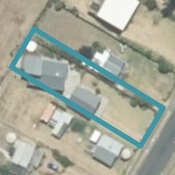 27 Westside Road, Tuakau