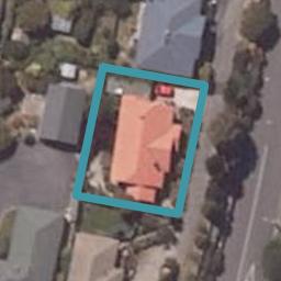 10 Lune Street, Oamaru