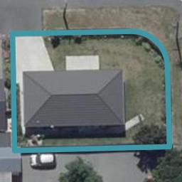 405 Bower Avenue, Parklands, Christchurch