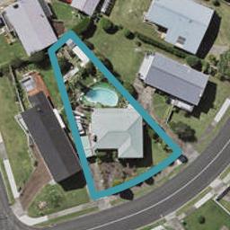 23 Carole Crescent, Pakuranga, Auckland