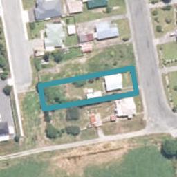 12 Ballance Street, Westport, Westport