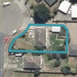 92 Tireti Road, Titahi Bay, Porirua
