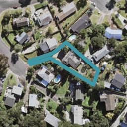 6 Eugen Place, Bayview, Auckland