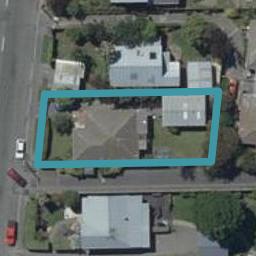 72 Birdwood Avenue, Beckenham, Christchurch