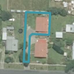 2A Semple Street, Huntly