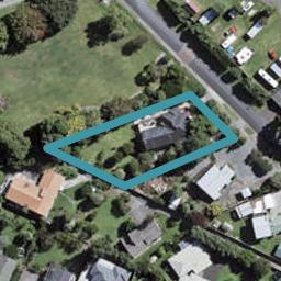 8 Rangiwhea Road, Waiuku, Waiuku