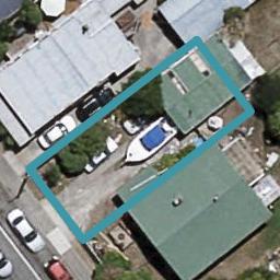 78A Meeanee Quay, Westshore, Napier