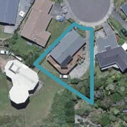 26 Sunhaven Drive, Newlands, Wellington