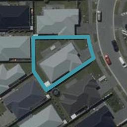 9 Doppler Place, Wigram, Christchurch