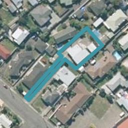 309A Ikanui Road, Frimley, Hastings