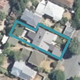 28 Tuatoru Street, Eastbourne, Lower Hutt