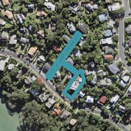 41 Rosecamp Road, Beach Haven, Auckland