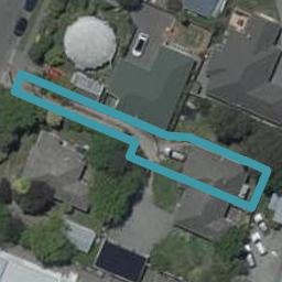 6B Avonhead Road, Avonhead, Christchurch