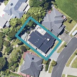 71 White Horse Drive, Whakatane, Whakatane