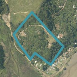 18 Kapakapa Road, Opoutere, Whangamatā