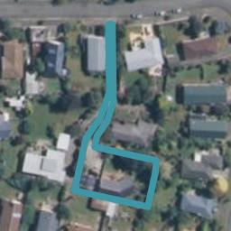 8 Dampier Street, Oceanview, Timaru